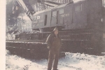 Lockwood, N.Y. 1968